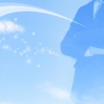 管理者とは？施設管理者の仕事や役割、理想の管理者像を紹介！